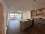 480 Mabels Way - Photo 7
