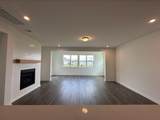 480 Mabels Way - Photo 8