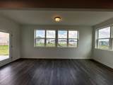 480 Mabels Way - Photo 9