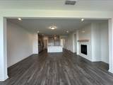 480 Mabels Way - Photo 10