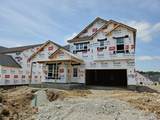 952 Pleasant Ridge Run - Photo 1