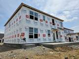 952 Pleasant Ridge Run - Photo 2