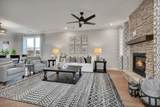 952 Pleasant Ridge Run - Photo 11