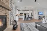 952 Pleasant Ridge Run - Photo 12