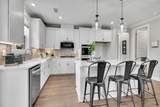 952 Pleasant Ridge Run - Photo 14