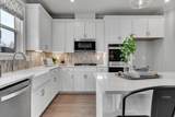 952 Pleasant Ridge Run - Photo 15