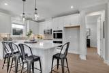 952 Pleasant Ridge Run - Photo 16