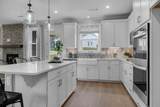952 Pleasant Ridge Run - Photo 17