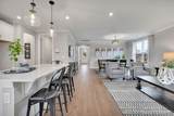 952 Pleasant Ridge Run - Photo 19