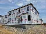 952 Pleasant Ridge Run - Photo 3