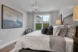 952 Pleasant Ridge Run - Photo 21