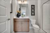 952 Pleasant Ridge Run - Photo 22