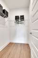 952 Pleasant Ridge Run - Photo 24
