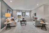 952 Pleasant Ridge Run - Photo 25