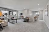 952 Pleasant Ridge Run - Photo 26