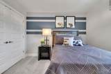 952 Pleasant Ridge Run - Photo 27