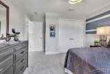 952 Pleasant Ridge Run - Photo 28