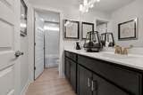 952 Pleasant Ridge Run - Photo 29