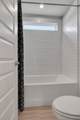 952 Pleasant Ridge Run - Photo 30