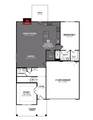 952 Pleasant Ridge Run - Photo 4