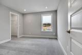 952 Pleasant Ridge Run - Photo 31