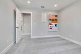 952 Pleasant Ridge Run - Photo 32