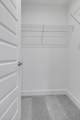 952 Pleasant Ridge Run - Photo 33
