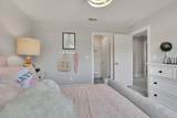 952 Pleasant Ridge Run - Photo 35