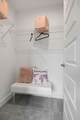 952 Pleasant Ridge Run - Photo 36