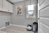 952 Pleasant Ridge Run - Photo 37
