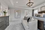 952 Pleasant Ridge Run - Photo 39