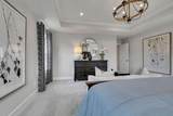 952 Pleasant Ridge Run - Photo 40