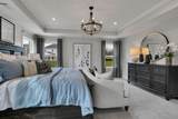 952 Pleasant Ridge Run - Photo 41