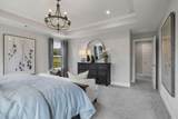 952 Pleasant Ridge Run - Photo 42