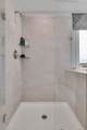 952 Pleasant Ridge Run - Photo 44