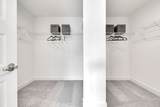 952 Pleasant Ridge Run - Photo 45