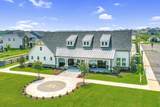 952 Pleasant Ridge Run - Photo 47