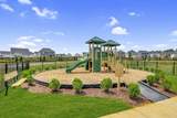 952 Pleasant Ridge Run - Photo 49