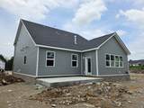 1126 Aster Place - Photo 2