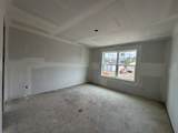 1126 Aster Place - Photo 11