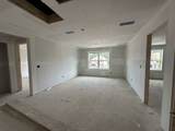 1126 Aster Place - Photo 12