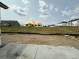 1126 Aster Place - Photo 13