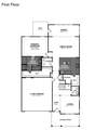 1126 Aster Place - Photo 14