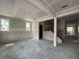 1126 Aster Place - Photo 3