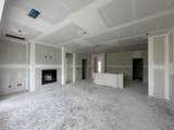1126 Aster Place - Photo 4