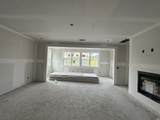 1126 Aster Place - Photo 5