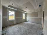 1126 Aster Place - Photo 6