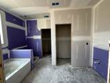 1126 Aster Place - Photo 7