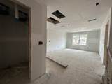1126 Aster Place - Photo 8