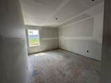 1126 Aster Place - Photo 9